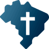 Obitos Brasil